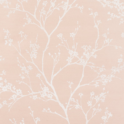 Schumacher Wallpaper | Perigold